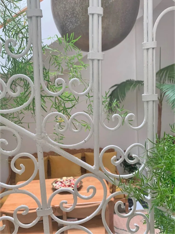 Hotel photo 45