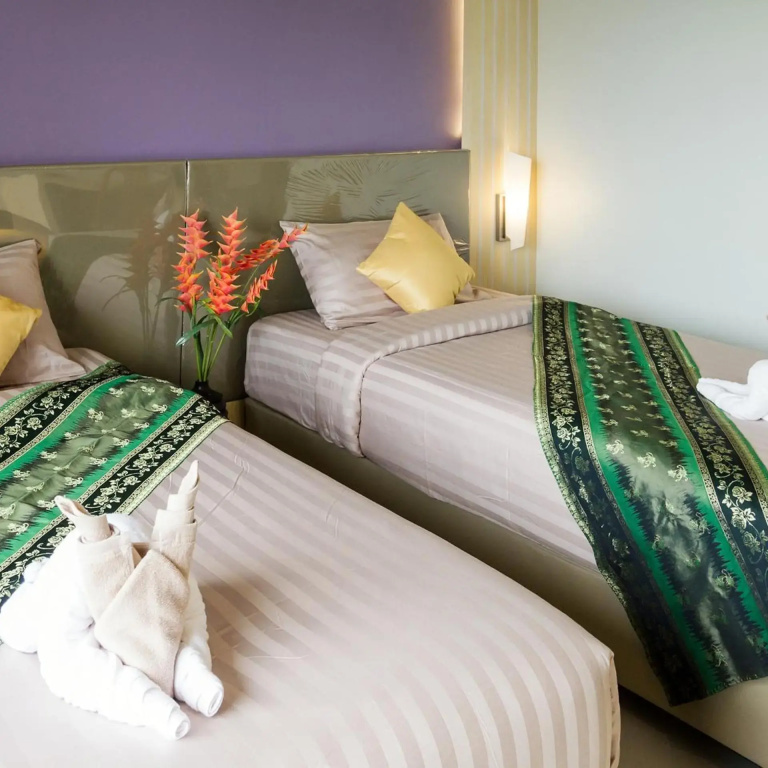 Hotel photo 28