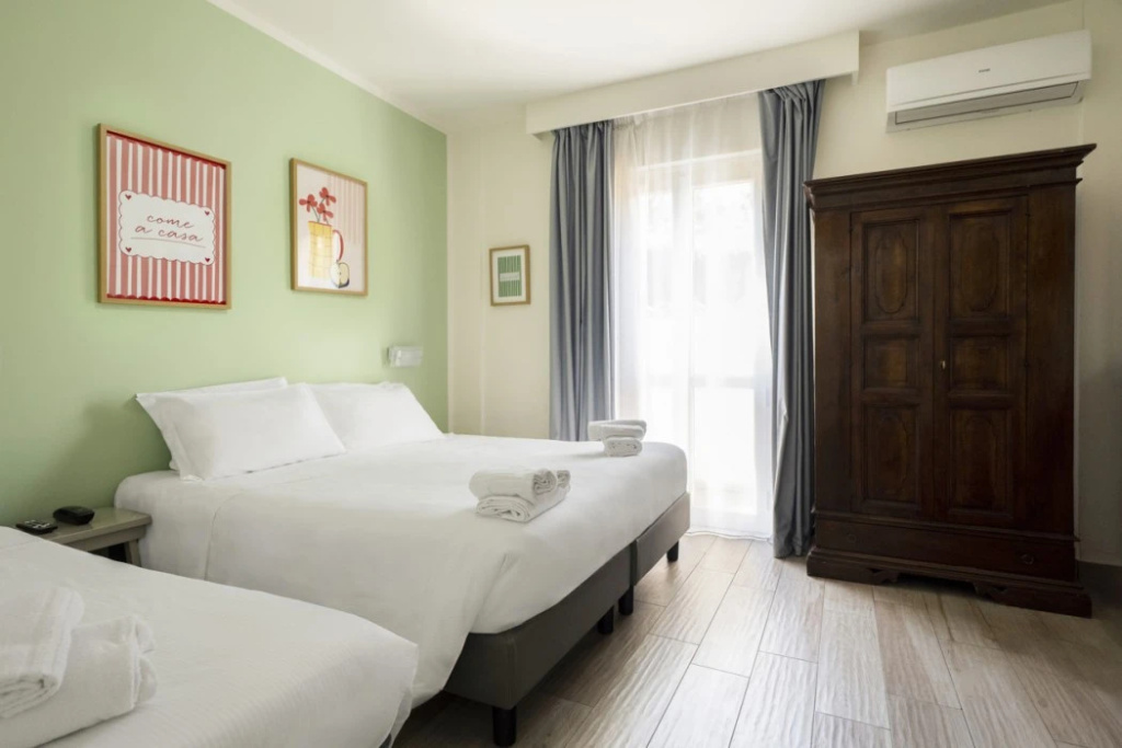 Hotel photo 46