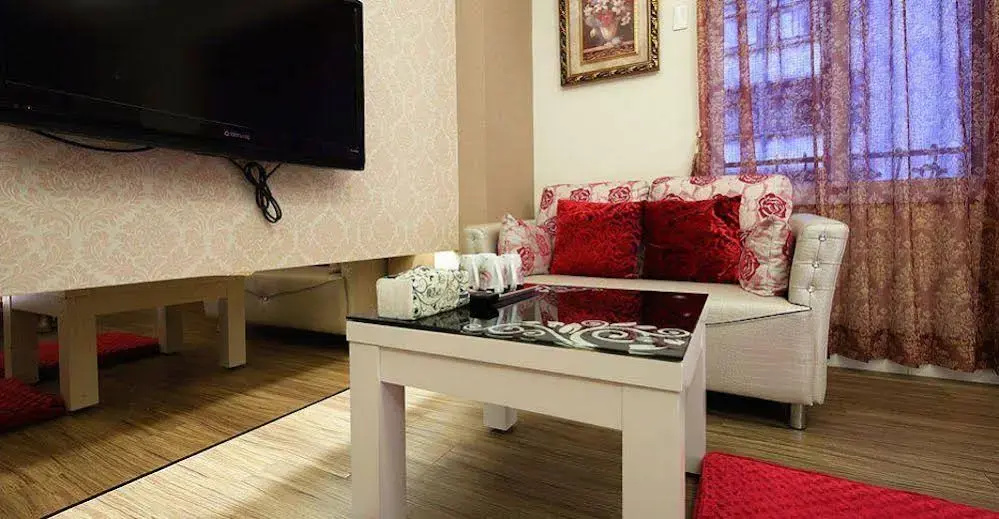 Hotel photo 49