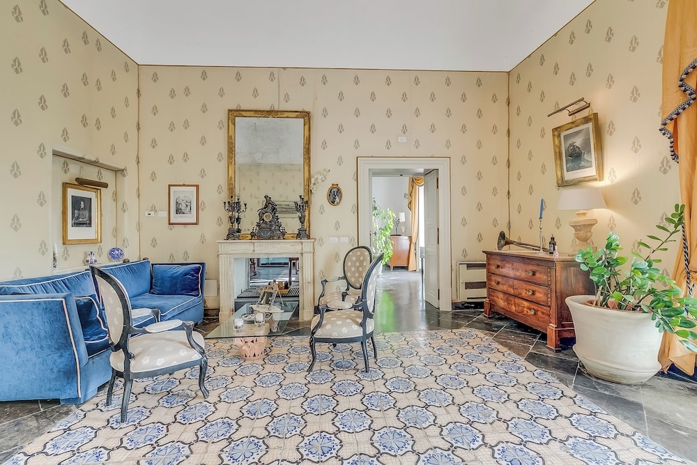 Borgo Hedonè — 2