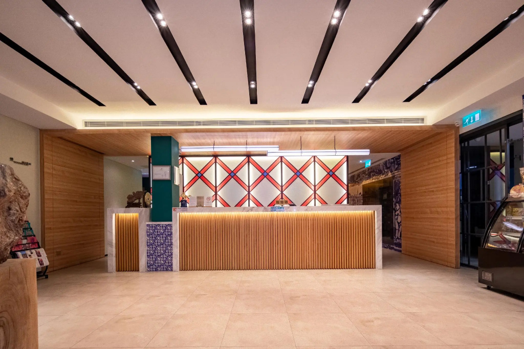 Hotel photo 7