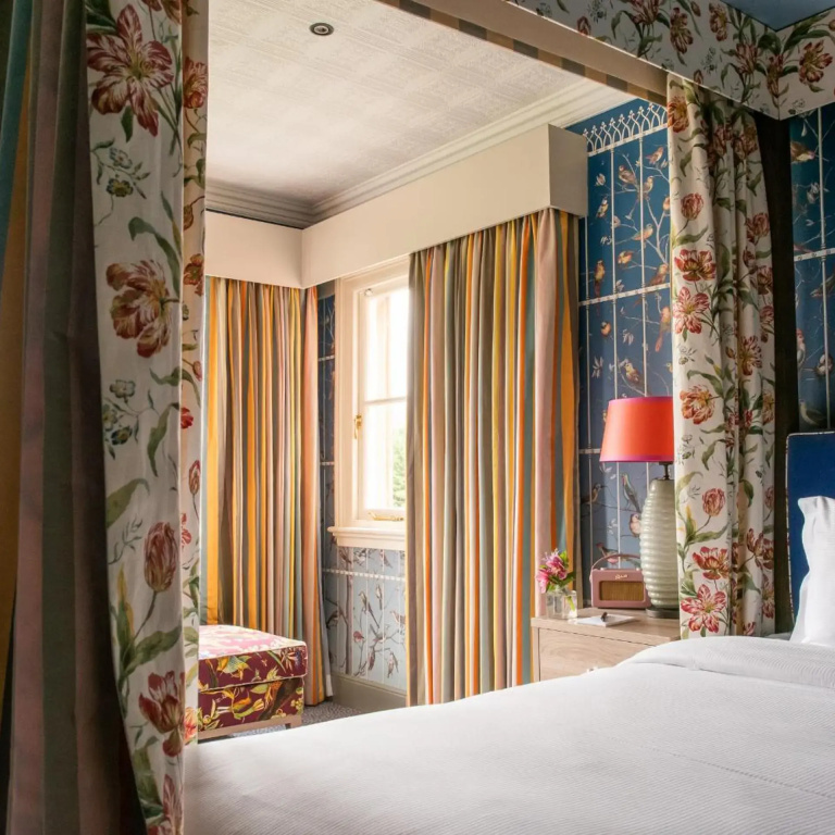 Hotel photo 37