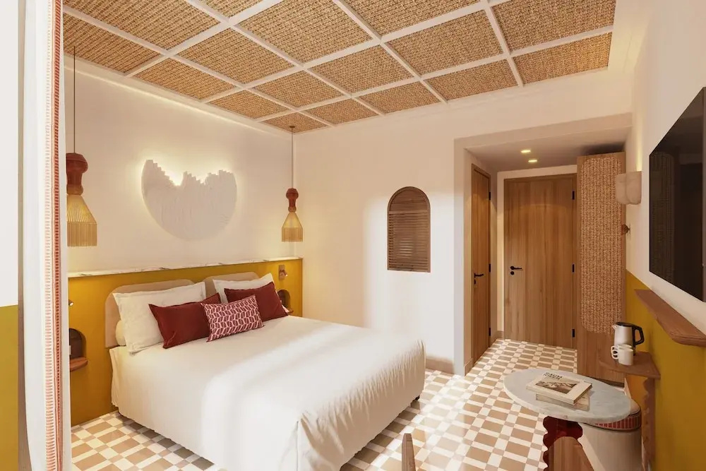 Hotel photo 18