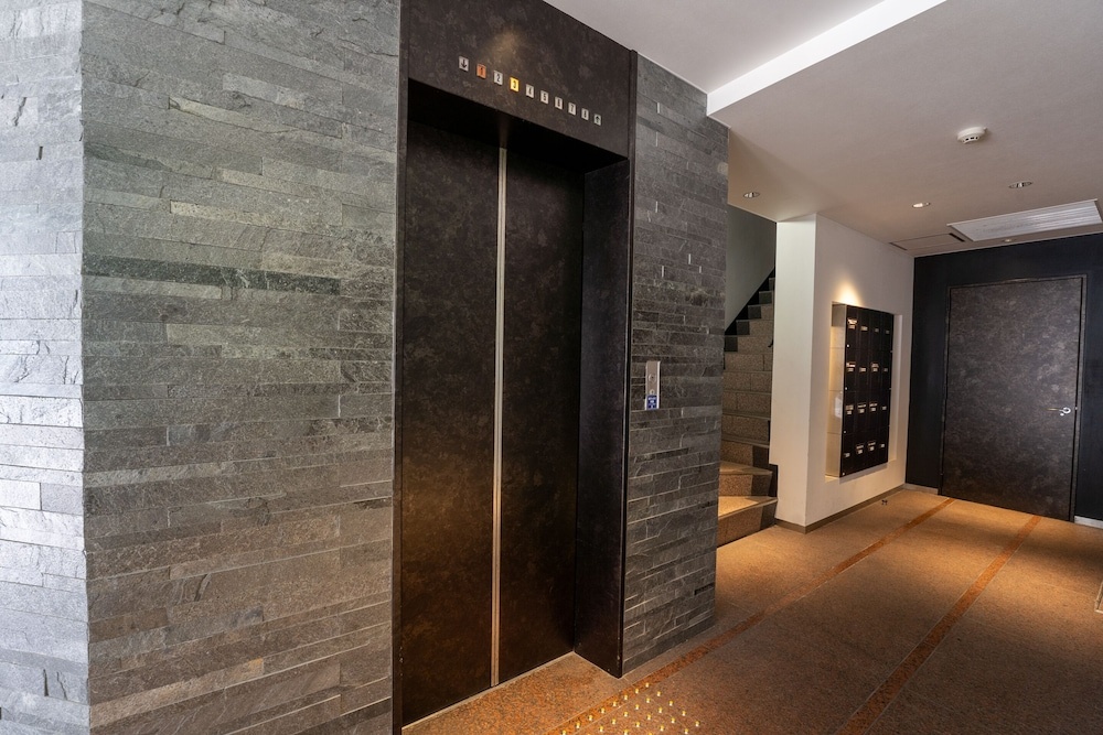 Myaku -Myaku Private Sauna- 사진 12