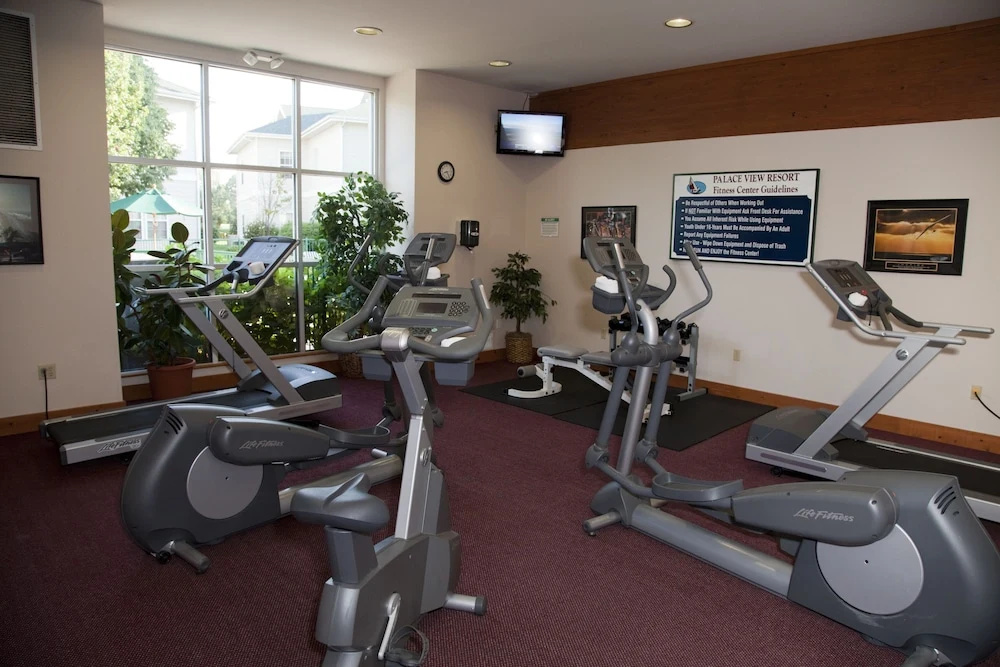Hotel photo 30
