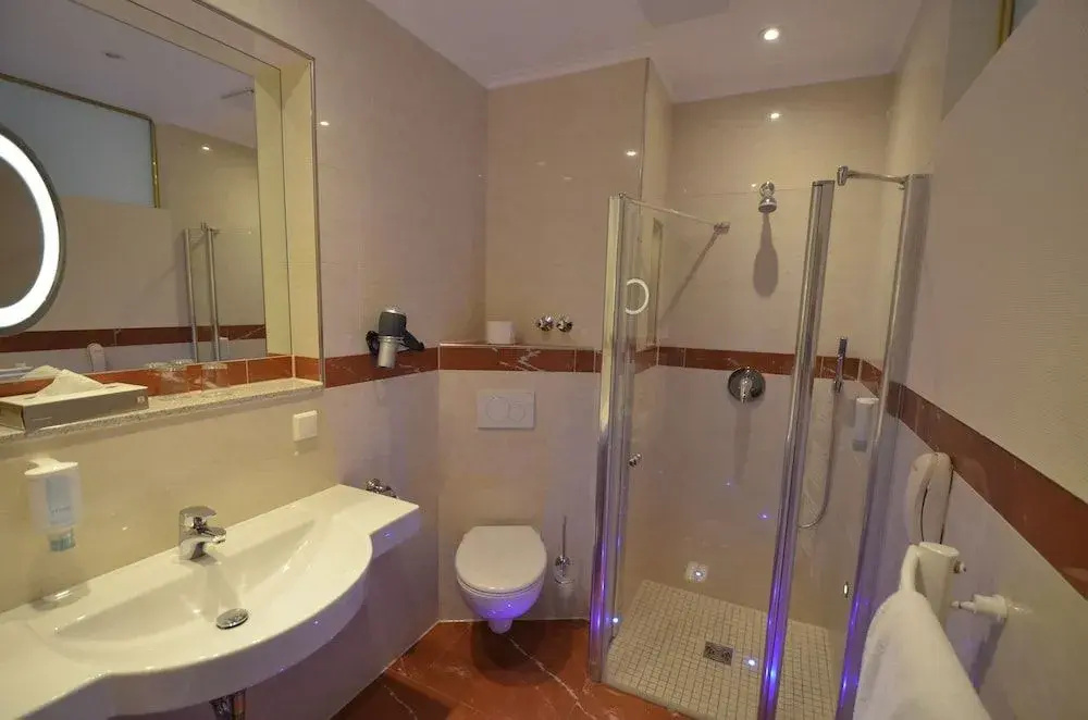 Hotel photo 23