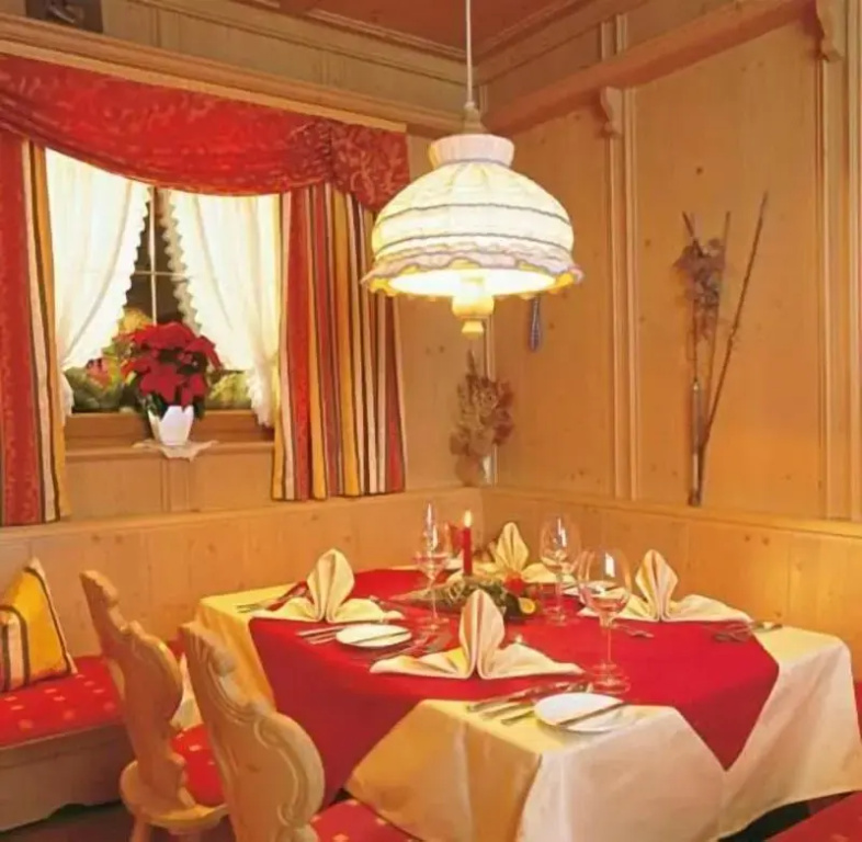 Hotel photo 43