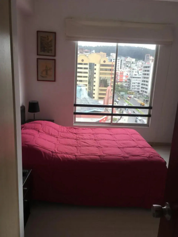 Hotel photo 39