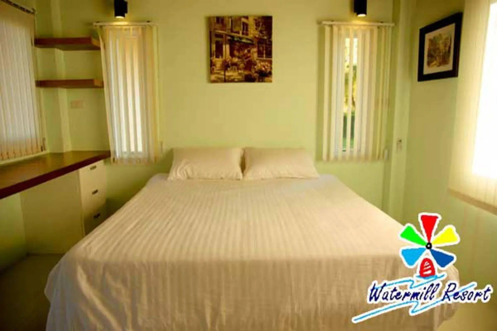 Hotel photo 30