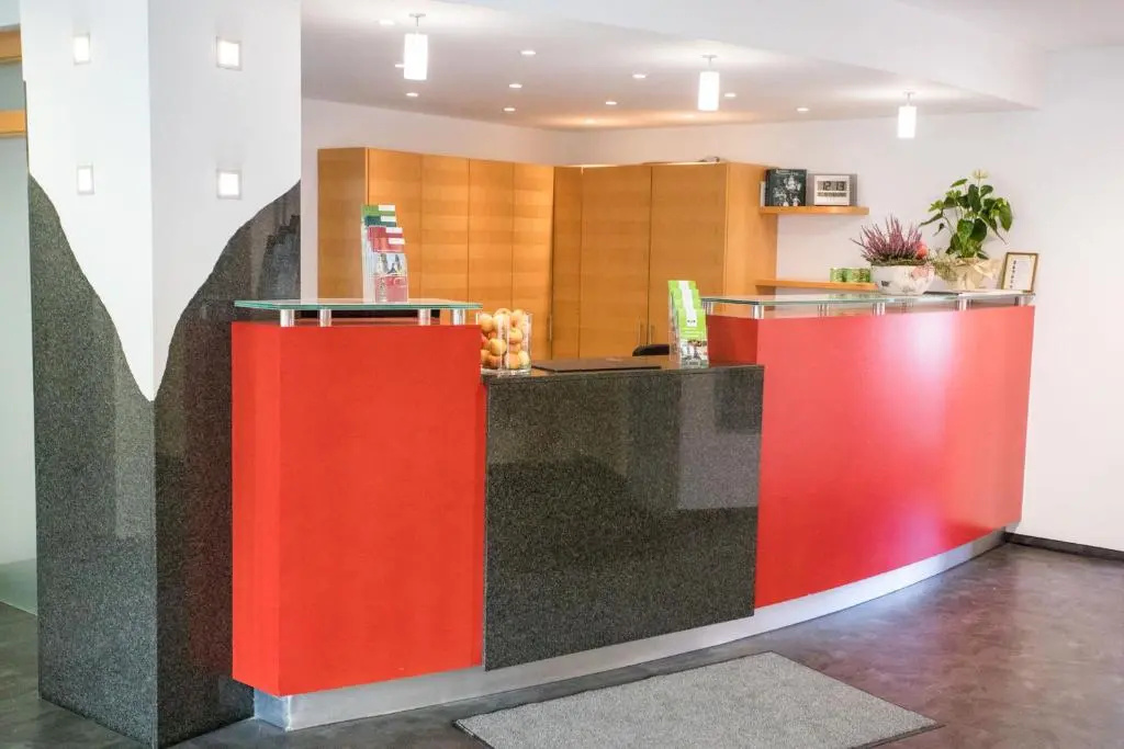 Hotel photo 50
