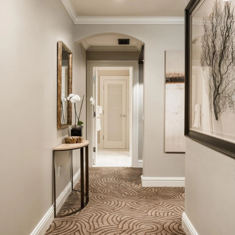 Hotel photo 46