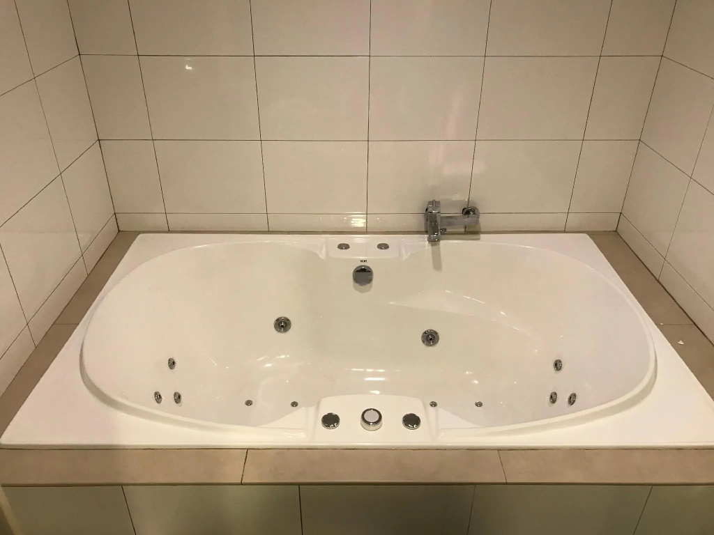 Ssl Traders Hotel