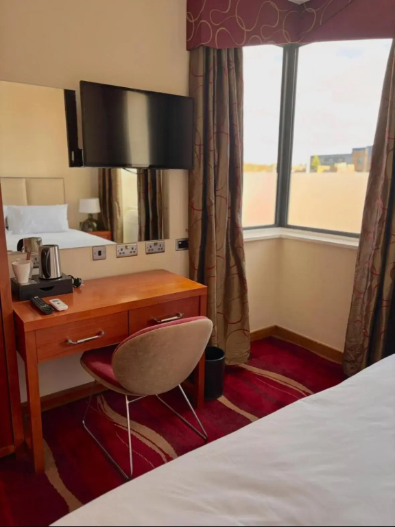 Hotel photo 25