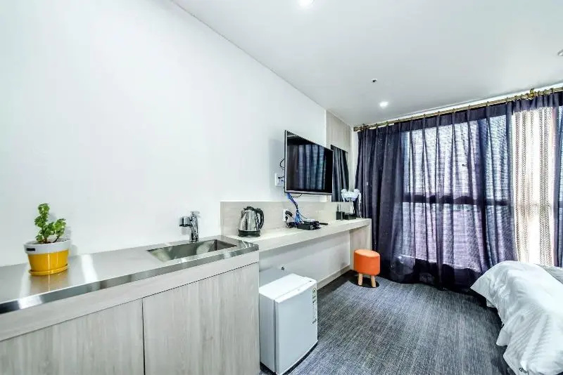 Hotel photo 27