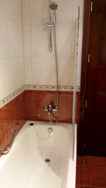 Hotel Puerta de Javalambre - Général