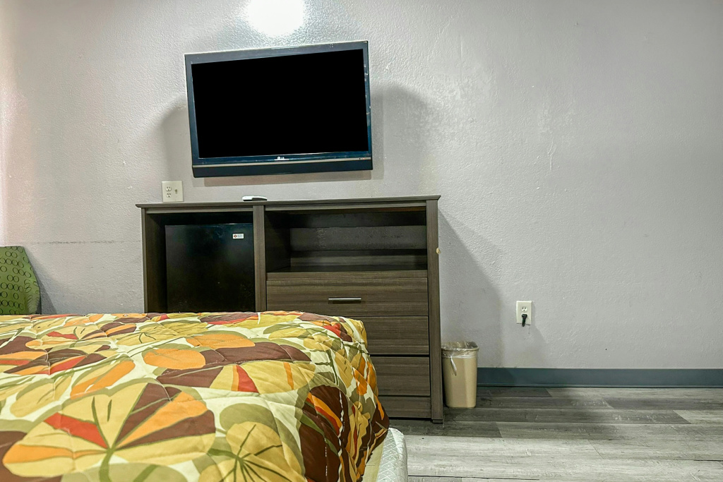 Hotel photo 37