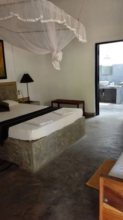 Water's Edge Anuradhapura - фото 5