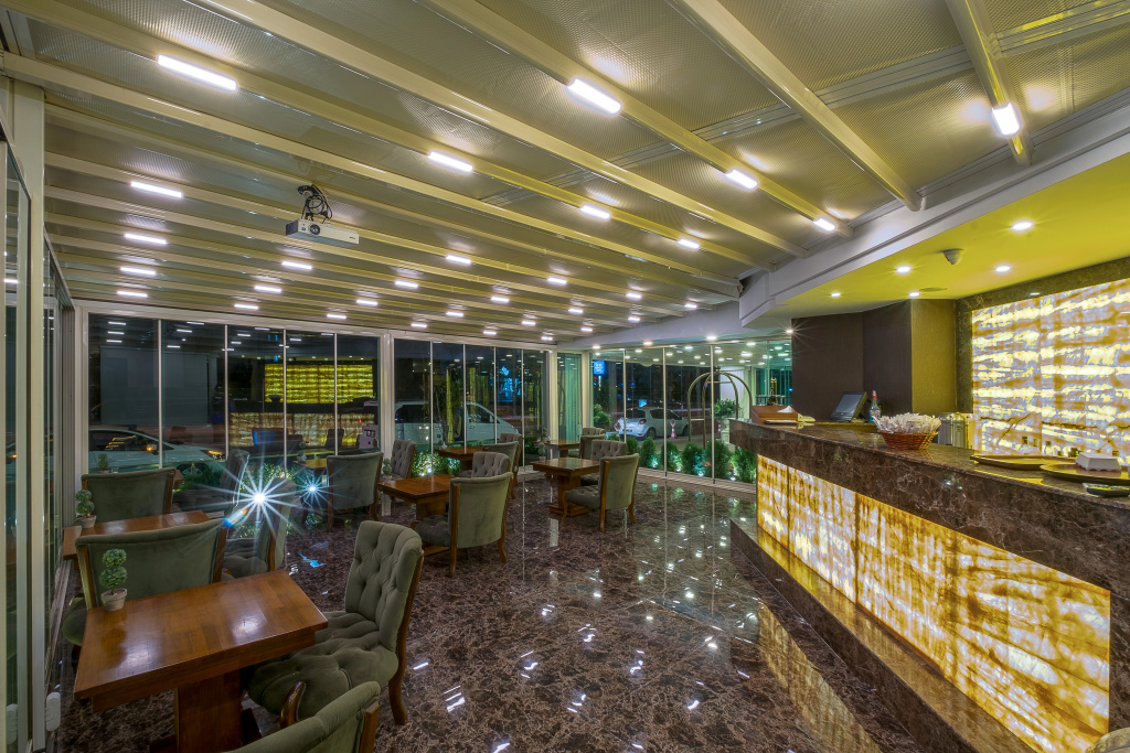 Hotel photo 45