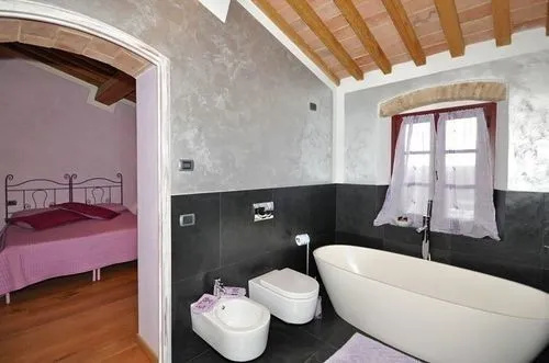 Hotel photo 50