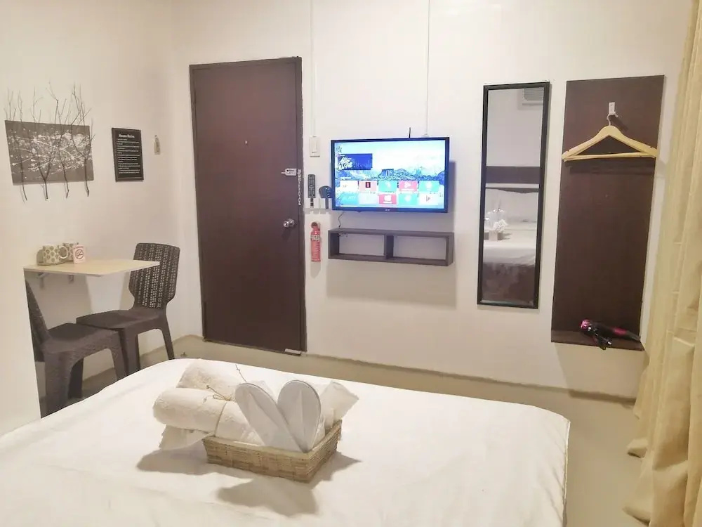 Hotel photo 50
