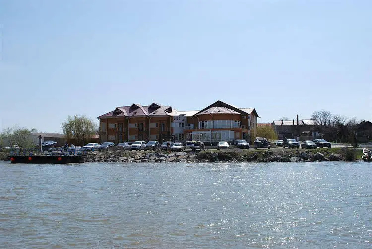 Casa Teo - Général
