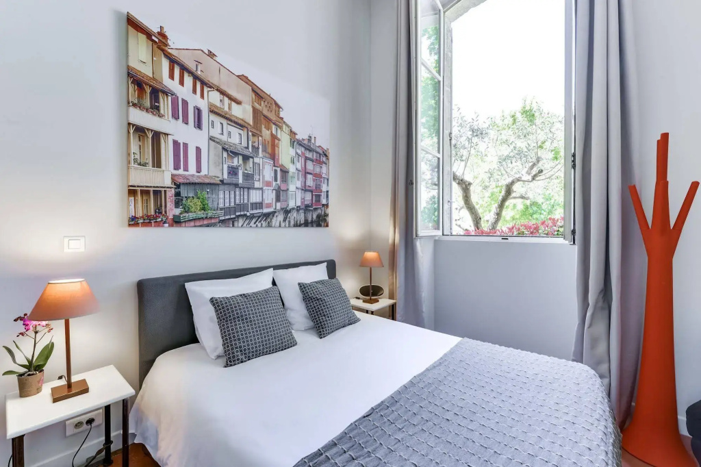 Hotel Estelou - Général