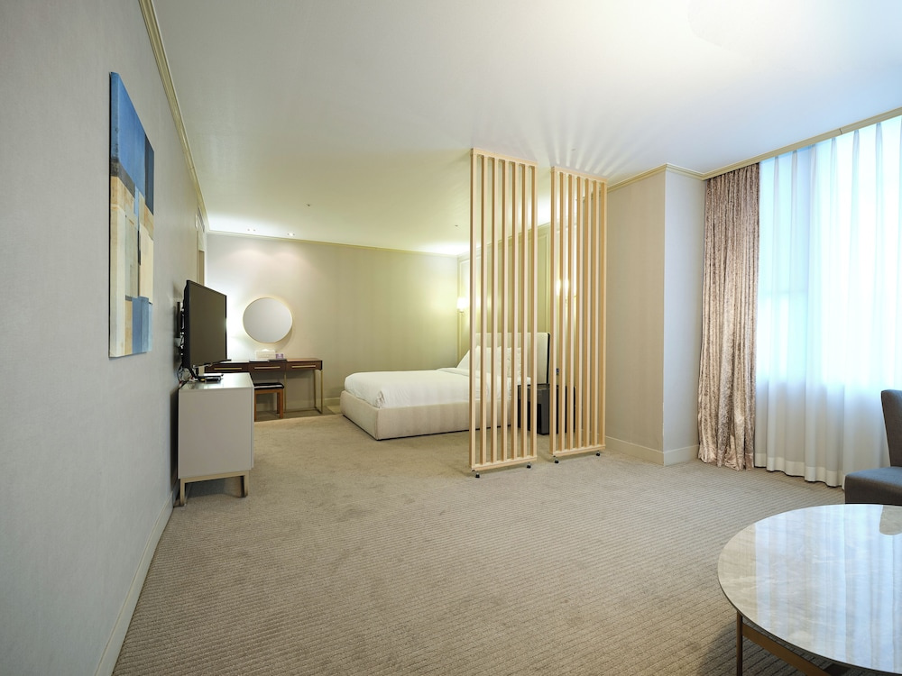 Hotel photo 31