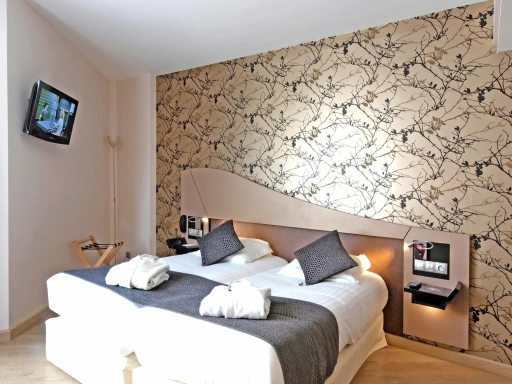 Hotel photo 6