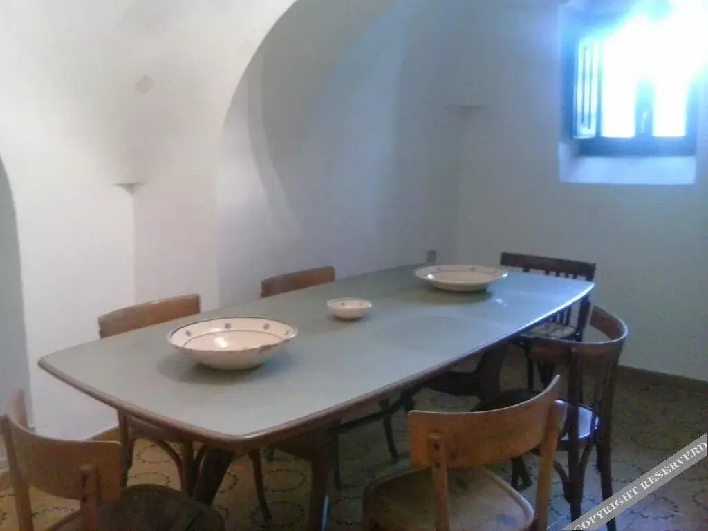 Trulli - фото 10