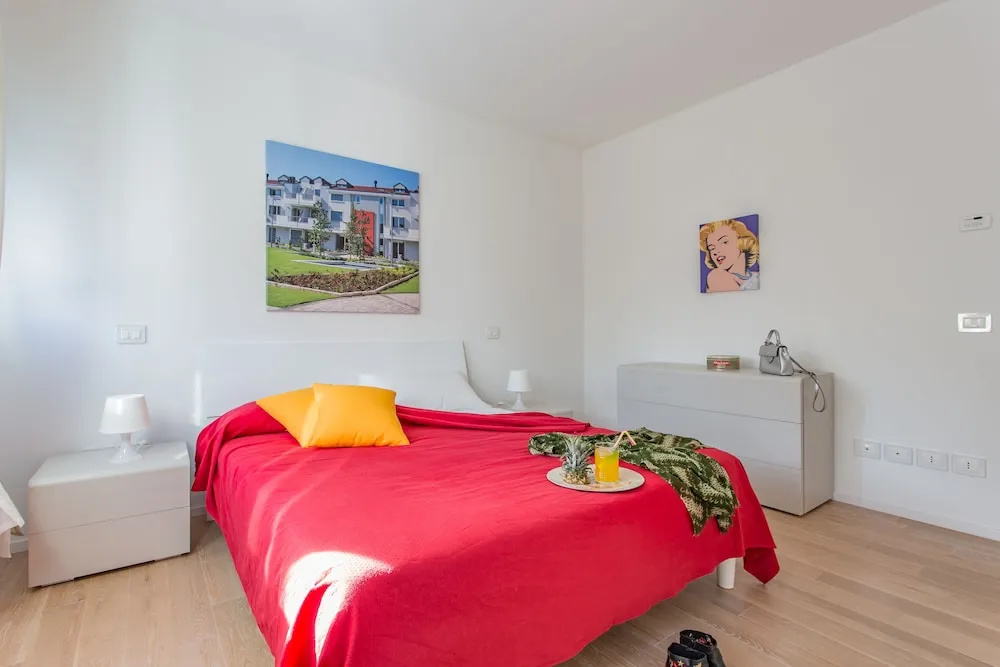 Hotel photo 40