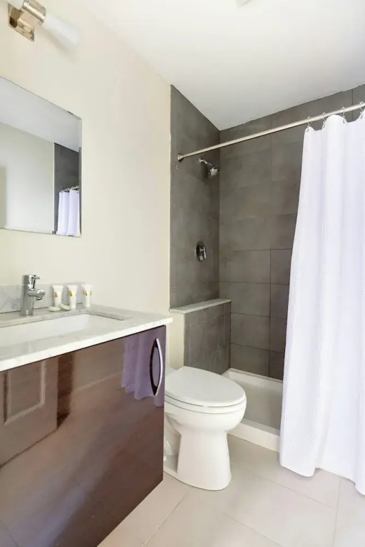 Hotel photo 32
