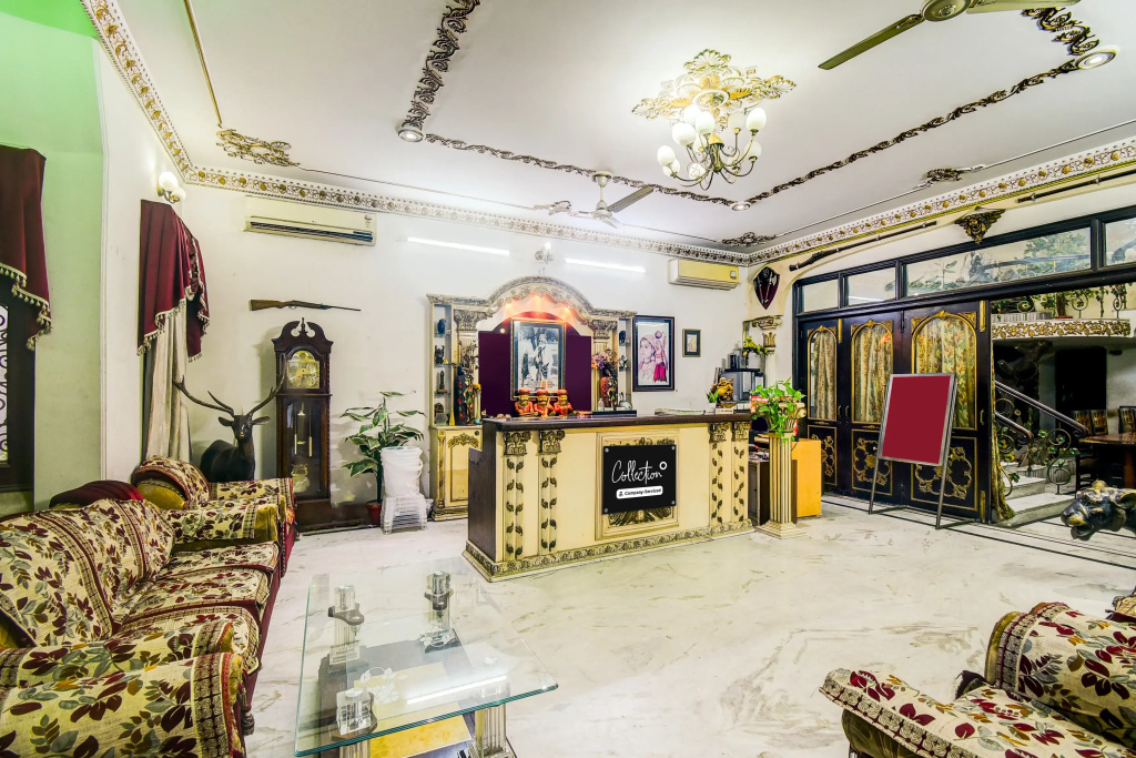 Hotel photo 36