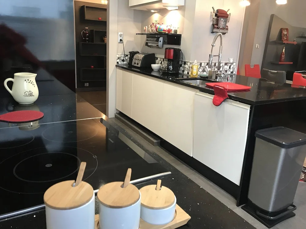 Hotel photo 43