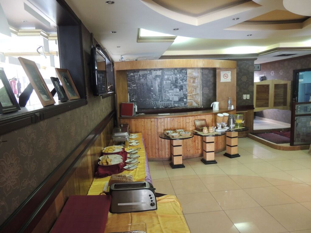 Image 21