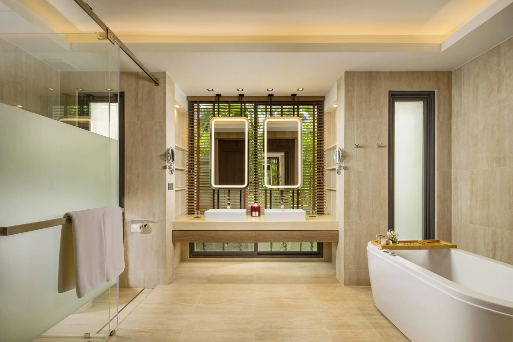 Ramada Resort by Wyndham Khao Lak - Général