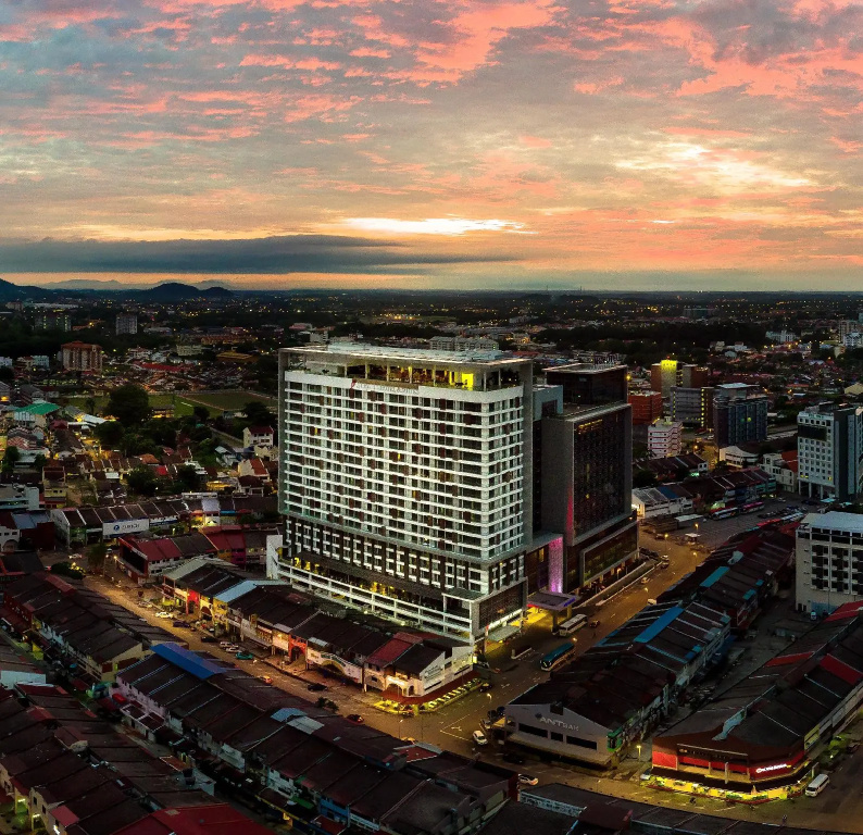 Hotel photo 27