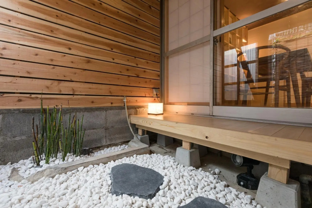 Kyoto ZENⅡ 사진 13