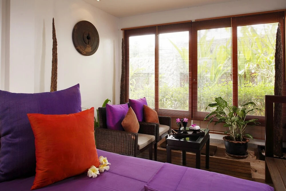 Ayara Hilltops Boutique Resort & Spa Adults - Only — фото 5