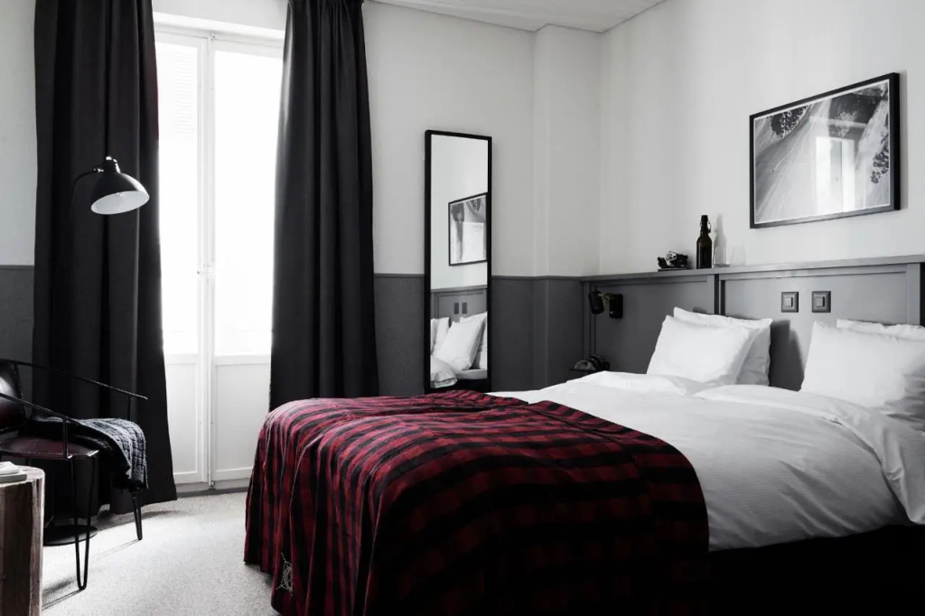 Hotel photo 40