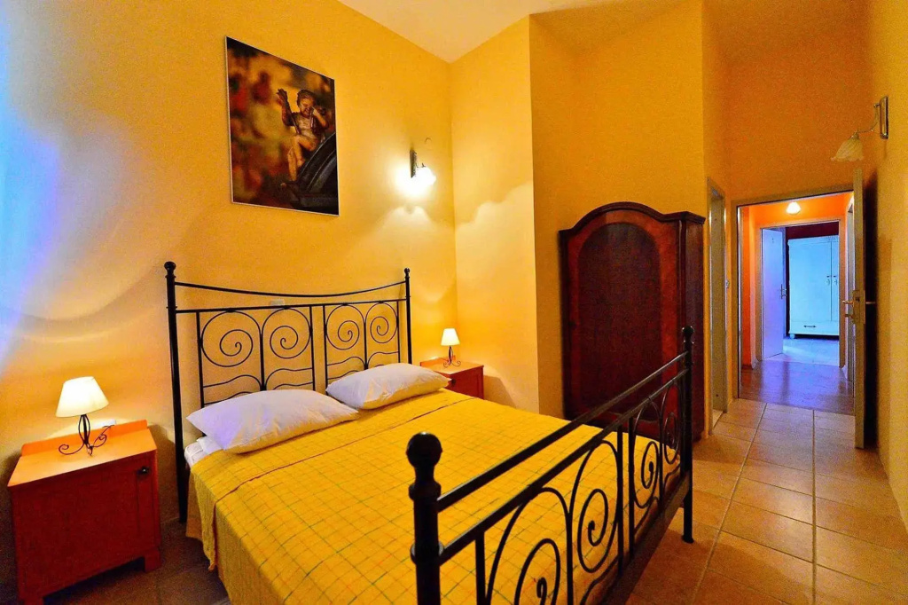 Hotel photo 32