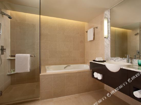 The Westin Kuala Lumpur