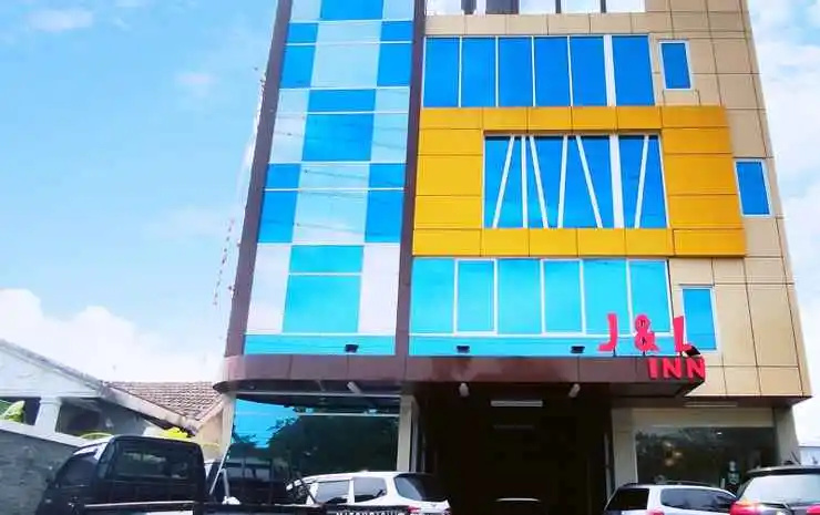 J&L Inn Semarang