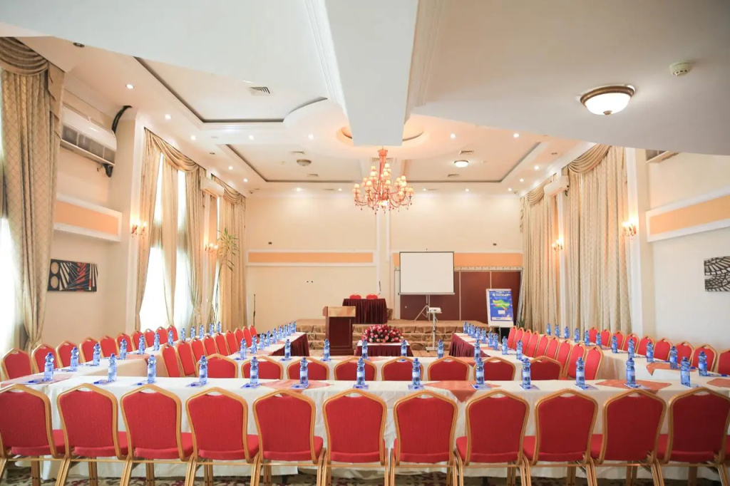 Hotel photo 45