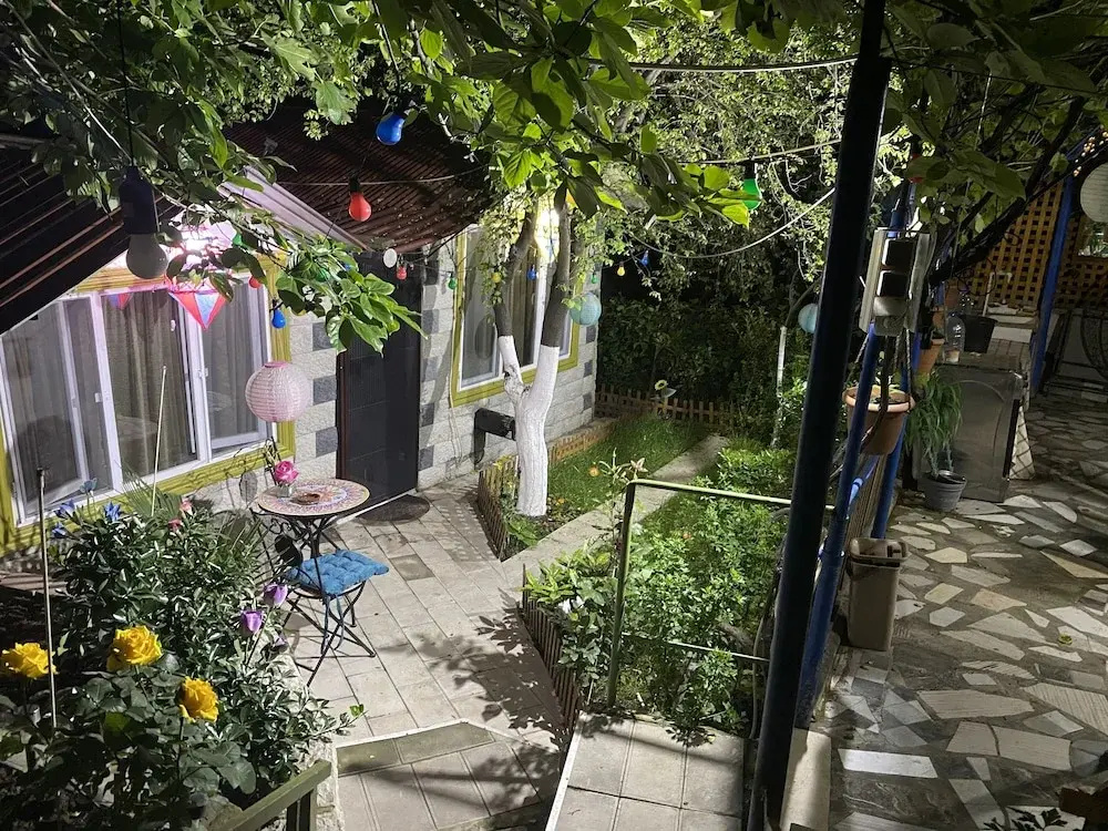 Hotel photo 28