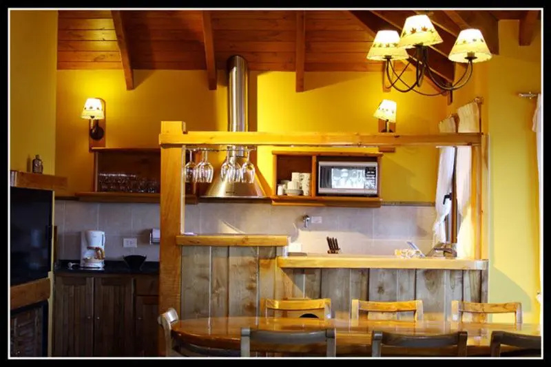 Charming Residences & Suites with Private Spa - Chambres