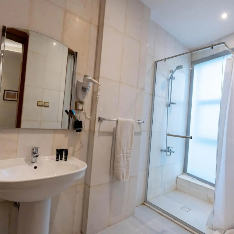 Hotel photo 37