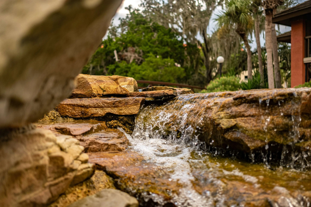 Legacy Vacation Resorts Palm Coast