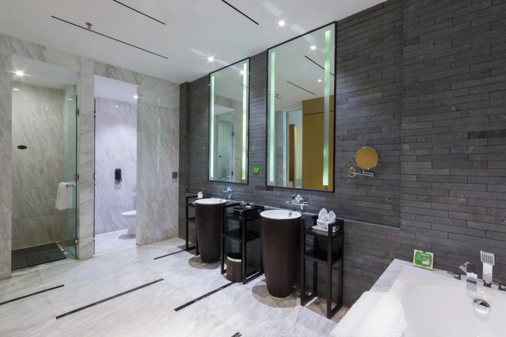Hotel photo 41