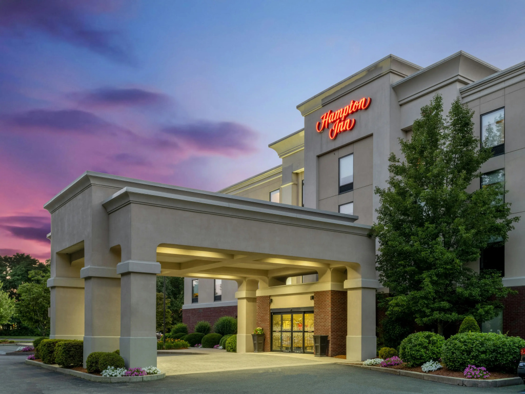 Hotel photo 29